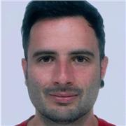 Insegnante di Biologia e affini, per università, superiori e medie (scienze)